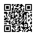 ECA10DRYH-S13 QRCode