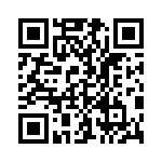 ECA10DRYH QRCode