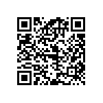 ECA10DSSN-S288 QRCode