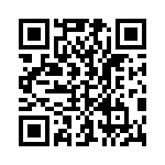 ECA10DTAN QRCode