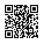 ECA10DTBD QRCode