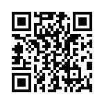 ECA10DTBN QRCode