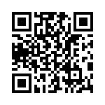 ECA10DTBS QRCode