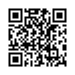 ECA10DTKH QRCode