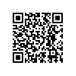 ECA10DTKN-S288 QRCode