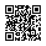 ECA10DTMN QRCode