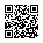 ECA14DCAH QRCode