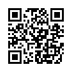 ECA14DCBD QRCode