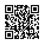 ECA14DCCD QRCode