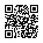 ECA14DCCH QRCode