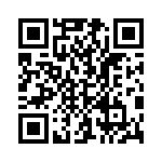 ECA14DCMD QRCode