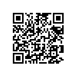 ECA14DCWS-S288 QRCode