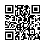 ECA14DRAS QRCode