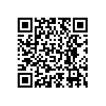 ECA14DRMT-S288 QRCode