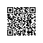 ECA14DRSD-S288 QRCode