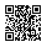 ECA14DRSI QRCode