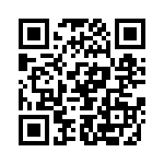 ECA14DRTI QRCode