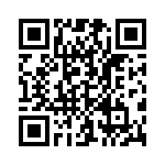 ECA14DRTN-S13 QRCode