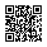 ECA14DRXS QRCode