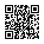 ECA14DRYH-S13 QRCode