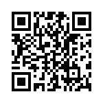 ECA14DRYN-S13 QRCode