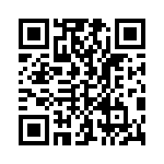 ECA14DTKS QRCode