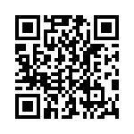 ECA14DTMD QRCode