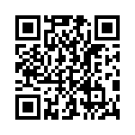 ECA14DTMN QRCode