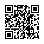 ECA15DCAH QRCode