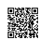 ECA15DCKH-S288 QRCode