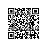 ECA15DCKI-S288 QRCode