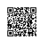 ECA15DCSH-S288 QRCode