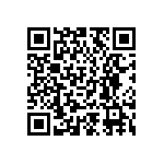 ECA15DCST-S288 QRCode