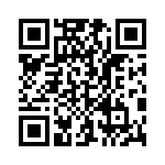 ECA15DCTI QRCode