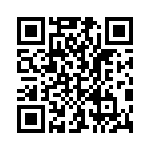 ECA15DCWT QRCode