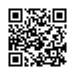 ECA15DRAI QRCode