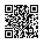 ECA15DRAS QRCode