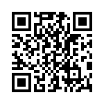 ECA15DREN QRCode