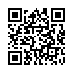 ECA15DRES-S13 QRCode