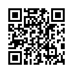 ECA15DRTH QRCode