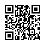 ECA15DRTS QRCode