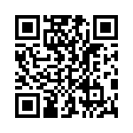 ECA15DTBI QRCode