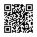 ECA15DTBN QRCode