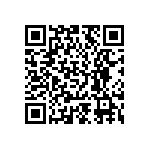 ECA15DTKH-S288 QRCode