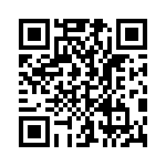 ECA15DTKH QRCode