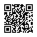 ECA15DTKN QRCode