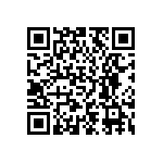 ECA15DTKS-S288 QRCode