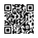 ECA15DTKT QRCode