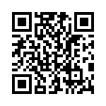 ECA18DCAI QRCode