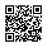 ECA18DCAT QRCode